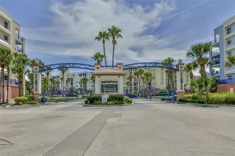 5300 S Atlantic Ave #15-201, New Smyrna Beach, FL 32169