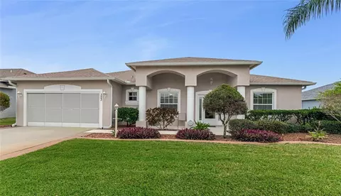 323 Mariners Gate Dr, Edgewater, FL 32141