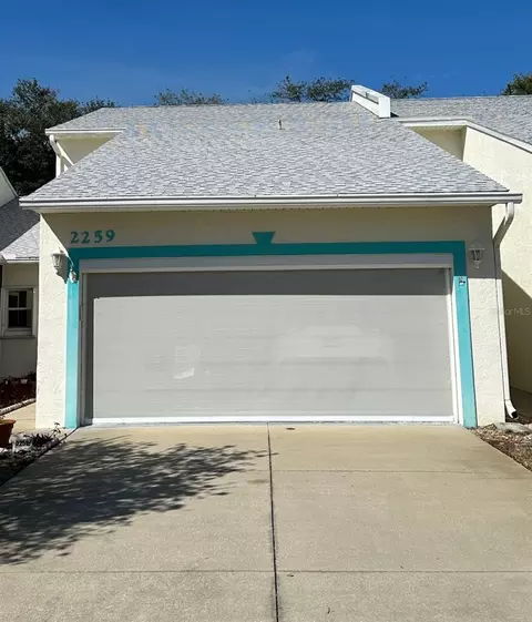 2259 Candlewood Ln E, New Smyrna Beach, FL 32168