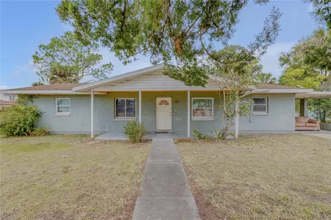 904 Wilkins St, New Smyrna Beach, FL 32168