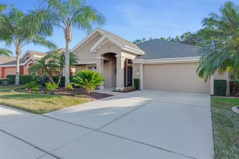 1763 Weeping Elm Cir, Port Orange, FL 32128