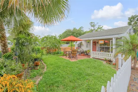 115 E Turgot, Edgewater, FL 32132 photo 1