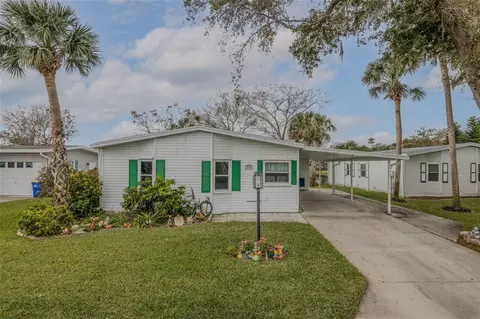 750 Navigators Way, Edgewater, FL 32141