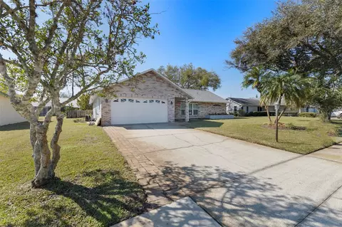 234 Meadow Lake Dr, Edgewater, FL 32141