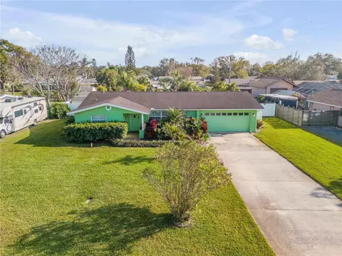 921 Duncan Rd, South Daytona, FL 32119