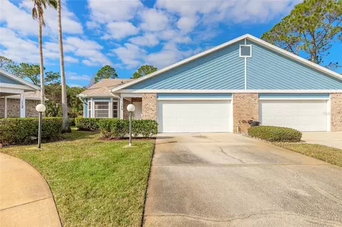 128 Black Crow Cir #4070, Daytona Beach, FL 32119