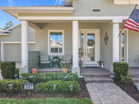 3417 Torre Blvd, New Smyrna Beach, FL 32168