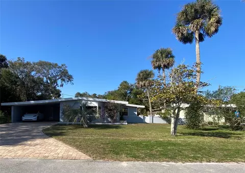105 10th St, New Smyrna Beach, FL 32168