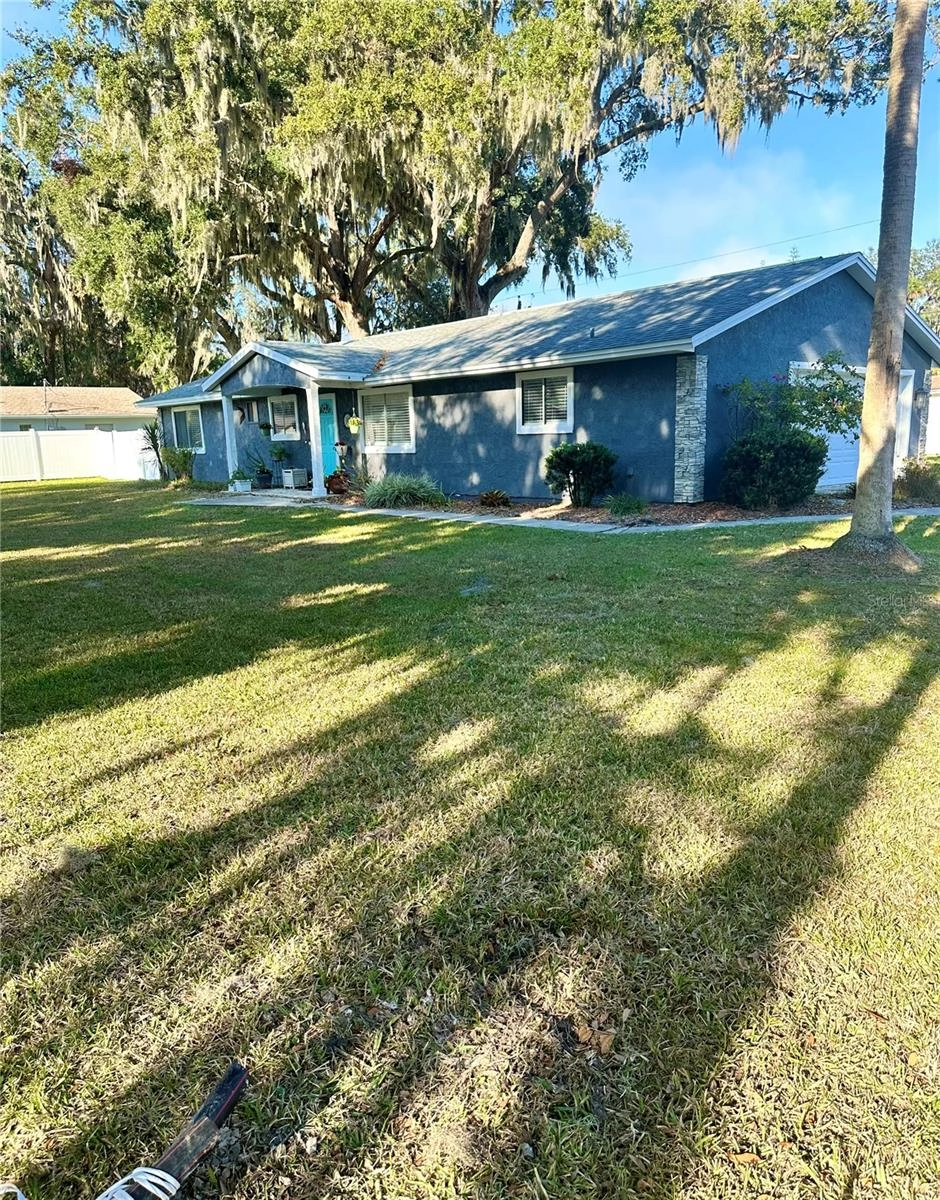 2231 Orange Tree Dr, Edgewater, FL 32141 photo 1