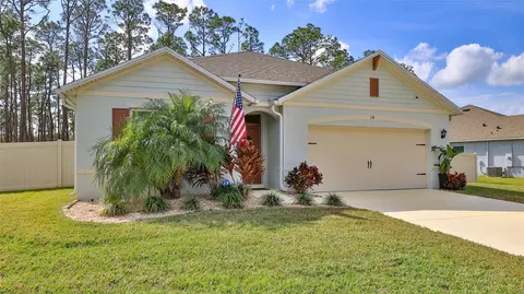 114 Sunset Point Dr, Ormond Beach, FL 32174