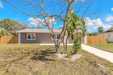 1935 Fern Palm Dr, Edgewater, FL 32141