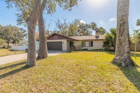 3003 Tamarind Dr, Edgewater, FL 32141