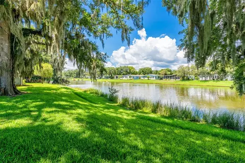 324 Schooner Ave, Edgewater, FL 32141