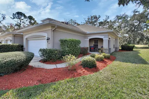 1997 Turnbull Lakes Dr, New Smyrna Beach, FL 32168