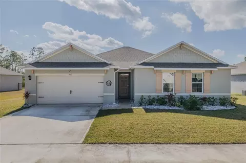 301 Sunset Point Dr, Ormond Beach, FL 32174 photo 1