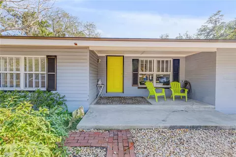 128 Dixwood Ave, Edgewater, FL 32132