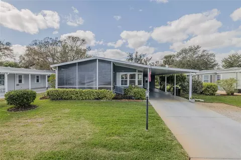 310 Portside Ln, Edgewater, FL 32141