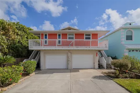 6443 Engram Rd, New Smyrna Beach, FL 32169