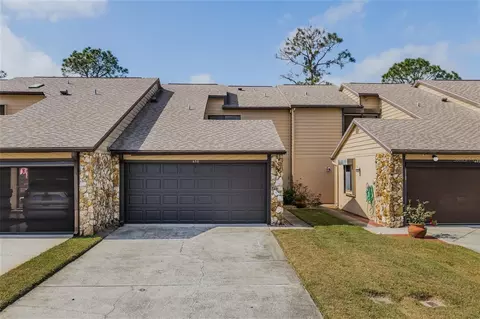 456 Shorewood Ln, New Smyrna Beach, FL 32168