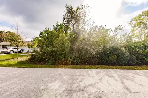 3474 Swanee Rd, Punta Gorda, FL 33980
