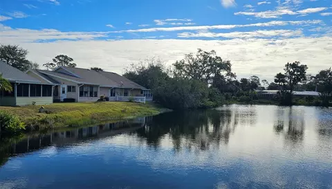 26 Birdie Dr, New Smyrna Beach, FL 32168