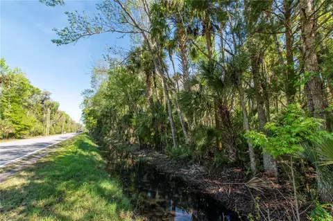 0 Old Mission Rd, Edgewater, FL 32132