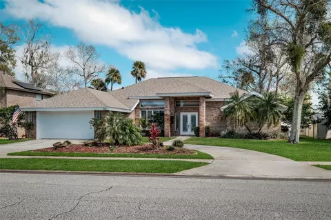 765 Sandy Hill Cir, Port Orange, FL 32127