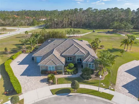 2921 Linari Ct, New Smyrna Beach, FL 32168
