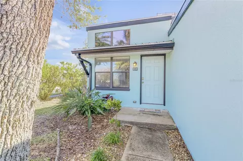 49 Jacaranda Cay Ct #49, New Smyrna Beach, FL 32169