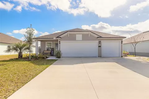 27 Lumber Jack Trl, Palm Coast, FL 32137