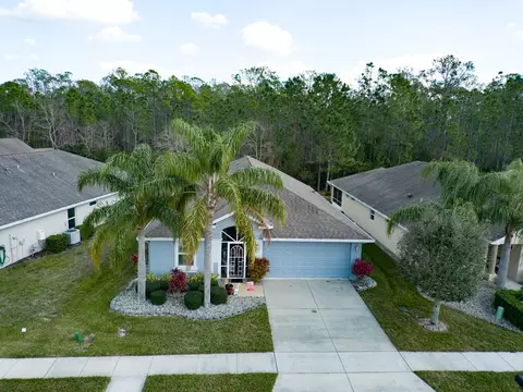 1502 Areca Palm Dr, Port Orange, FL 32128