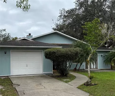 1774 Concert Rd, Deltona, FL 32738