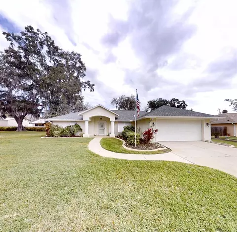 2307 Needle Palm Dr, Edgewater, FL 32141