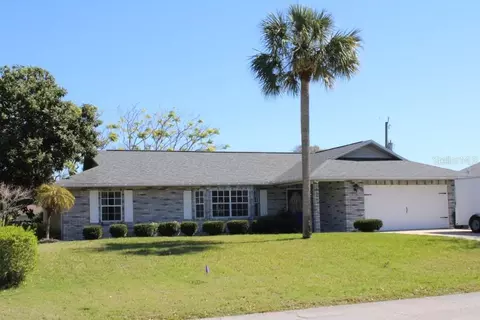 2409 Victory Palm Dr, Edgewater, FL 32141