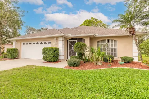 2626 Turnbull Estates Dr, New Smyrna Beach, FL 32168
