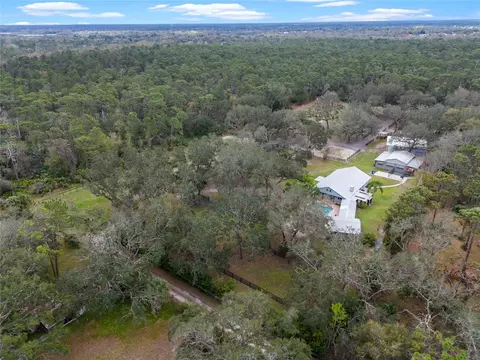 1715 Fern Park Dr, Port Orange, FL 32128