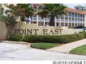 3801 S Atlantic Ave #UT125, New Smyrna Beach, FL 32169