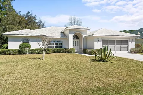23 Richardson Dr, Palm Coast, FL 32164