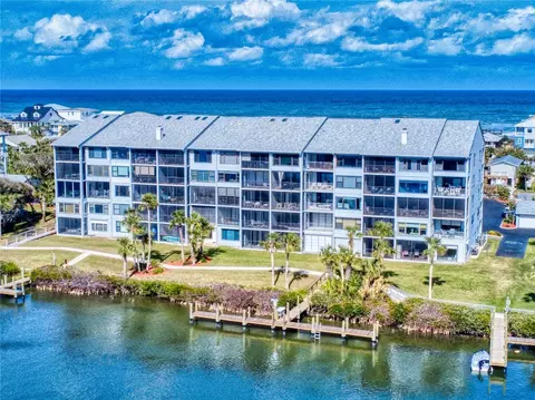 6584 Engram Rd #405, New Smyrna Beach, FL 32169