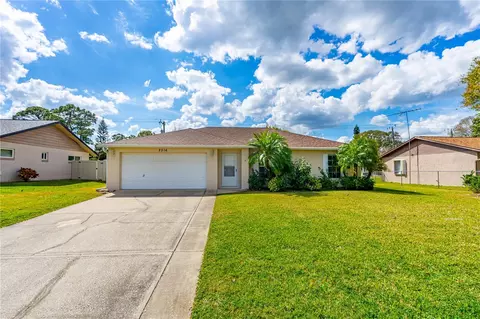 2316 Willow Oak Dr, Edgewater, FL 32141