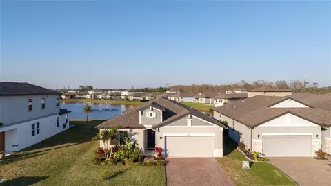 2820 Neverland Dr, New Smyrna Beach, FL 32168