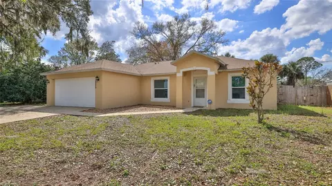3030 Yule Tree Dr, Edgewater, FL 32141