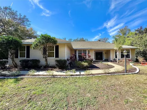 3435 Black Willow Trl, Deland, FL 32724