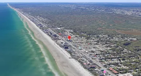 3700 S Atlantic Ave #315, New Smyrna Beach, FL 32169