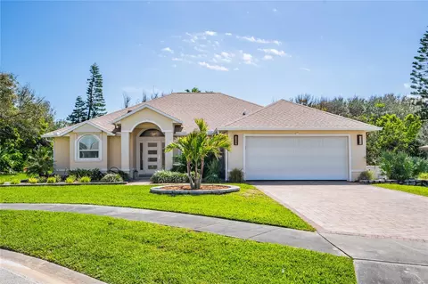 95 Maura Ter, Ponce Inlet, FL 32127