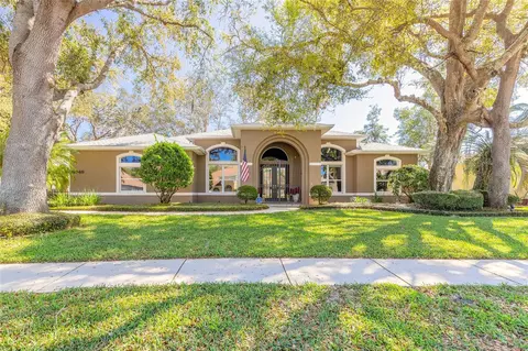 6049 Sabal Hammock Cir, Port Orange, FL 32128