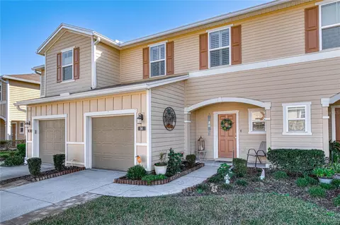 94 Bella Vita Way, Ormond Beach, FL 32174
