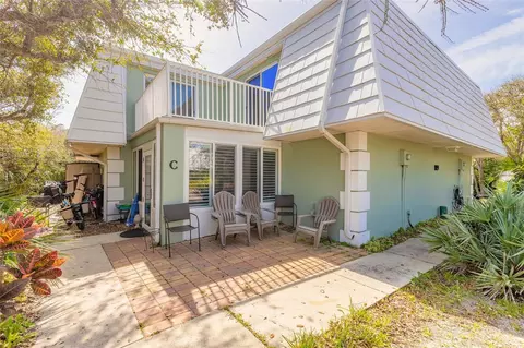 4150 S Atlantic Ave #119C, New Smyrna Beach, FL 32169