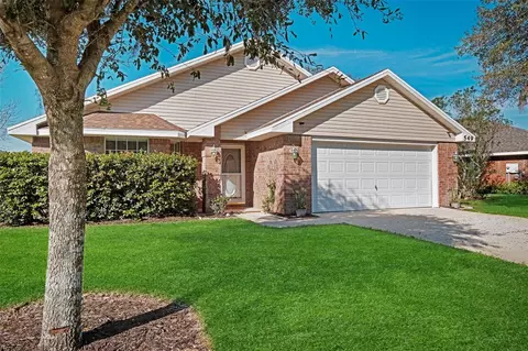 549 Coral Trace Blvd, Edgewater, FL 32132