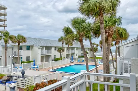 4225 S Atlantic Ave #2150, New Smyrna Beach, FL 32169